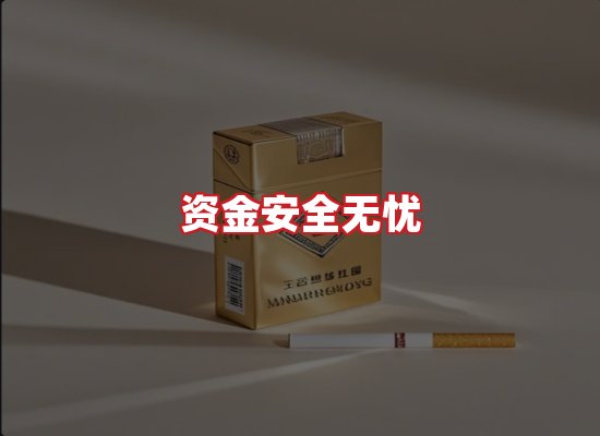 专业团队